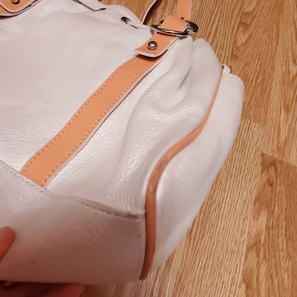 Handbag - Picture 7 of 7